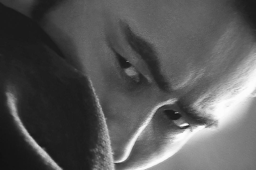 司马师和司马昭谁厉害?谁继承了司马懿的奸诈狠毒? 司马师和司马昭谁厉害?谁继承了司马懿的奸诈狠毒?