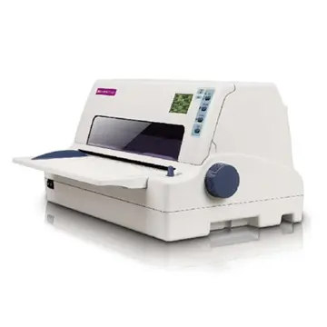 快递单用什么打印机好用(快递单打印机十大品牌)