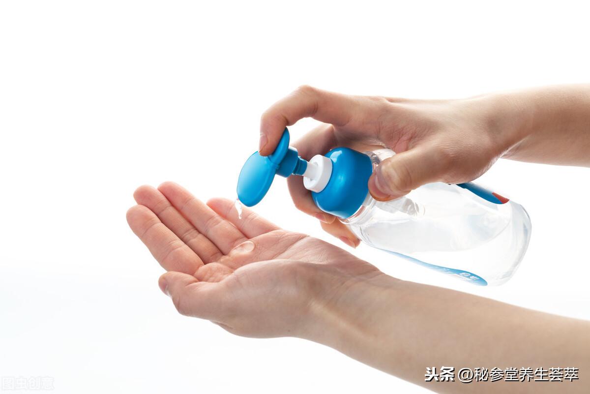 95度酒精稀释到75度加多少水比例（95度酒精稀释到75度加多少水）(图4)