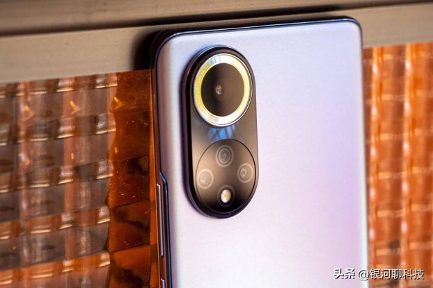 华为手机nova9参数配置介绍图片,实际测评性能体验如何