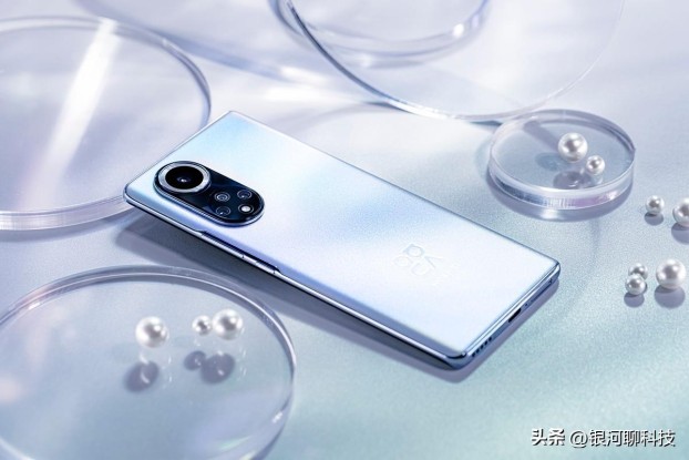 华为手机nova9参数配置介绍图片,实际测评性能体验如何