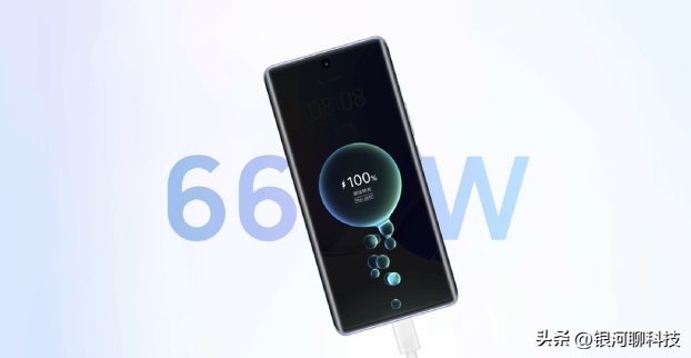 华为手机nova9参数配置介绍图片,实际测评性能体验如何