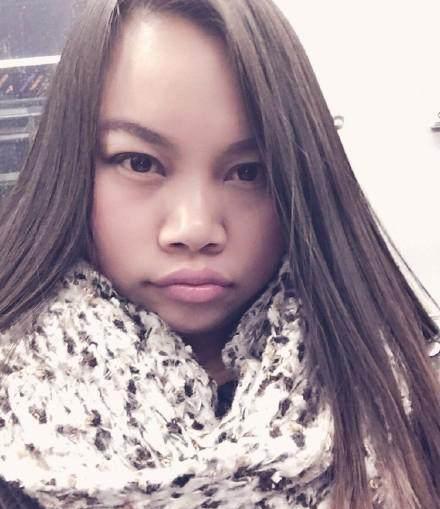 方舟子永久封禁的原因（方舟子凤姐双双被封号）