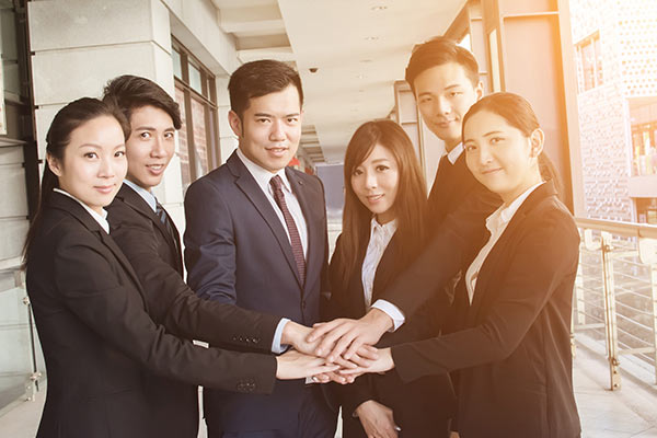 天津人才引进政策解读(天津优秀人才引进政策) 天津人才引进政策解读(天津优秀人才引进政策)