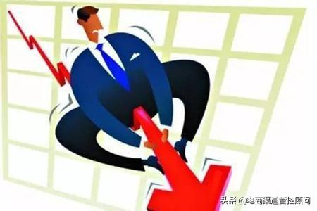 淘宝维权控价方式（淘宝乱价无人管）(2)