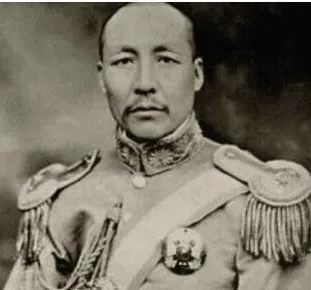 北伐战争的主要战役是什么（北伐战争是谁和谁打）(图2)