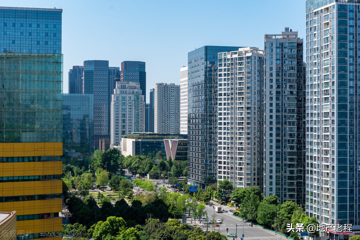 房子买到烂尾楼怎么办呢呢你退款吗（烂尾楼的首付能退吗）(图4)