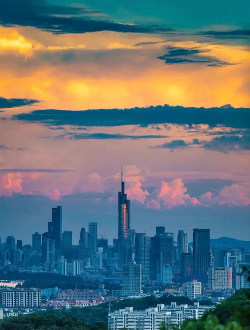 江苏和浙江哪个经济实力强（浙江省有多少平方公里面积）(图2)