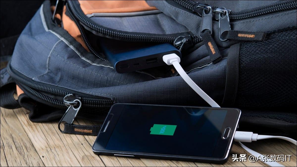 mah表示多少毫安（mah等于多少毫安）(图1)