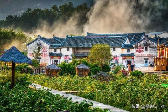 安徽三支一扶两年后怎么办（安徽三支一扶期满后有编制吗）(图3)