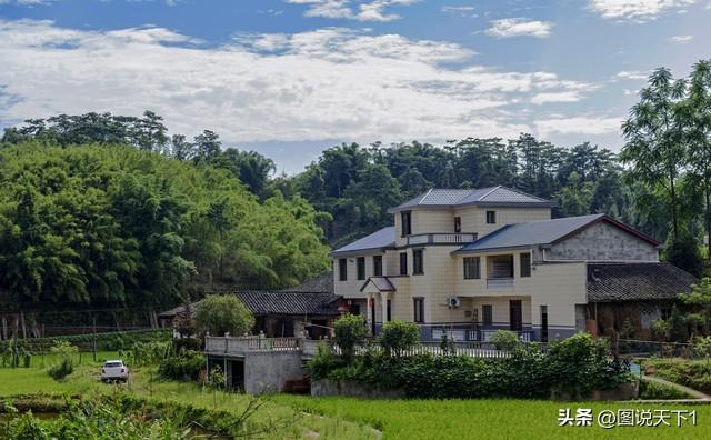 安徽三支一扶两年后怎么办（安徽三支一扶期满后有编制吗）(图2)