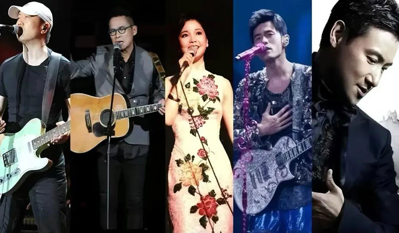 最新好听的歌曲大全100首(免费歌曲大全100首流行歌曲)(图3) 最新好听的歌曲大全100首(免费歌曲大全100首流行歌曲)(图3)