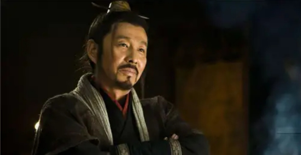 陈胜吴广是什么朝代的人(陈胜吴广是哪个朝代的人)(图3) 陈胜吴广是什么朝代的人(陈胜吴广是哪个朝代的人)(图3)