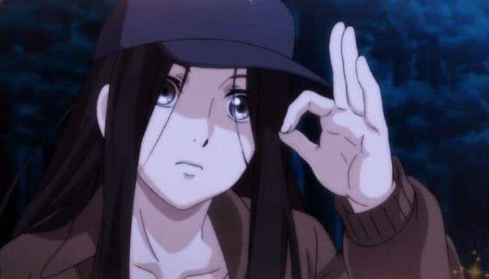 十大末世小说排行榜完本超好看的末世小说推荐(十部顶级耐看末世小说)(图3) 十大末世小说排行榜完本超好看的末世小说推荐(十部顶级耐看末世小说)(图3)