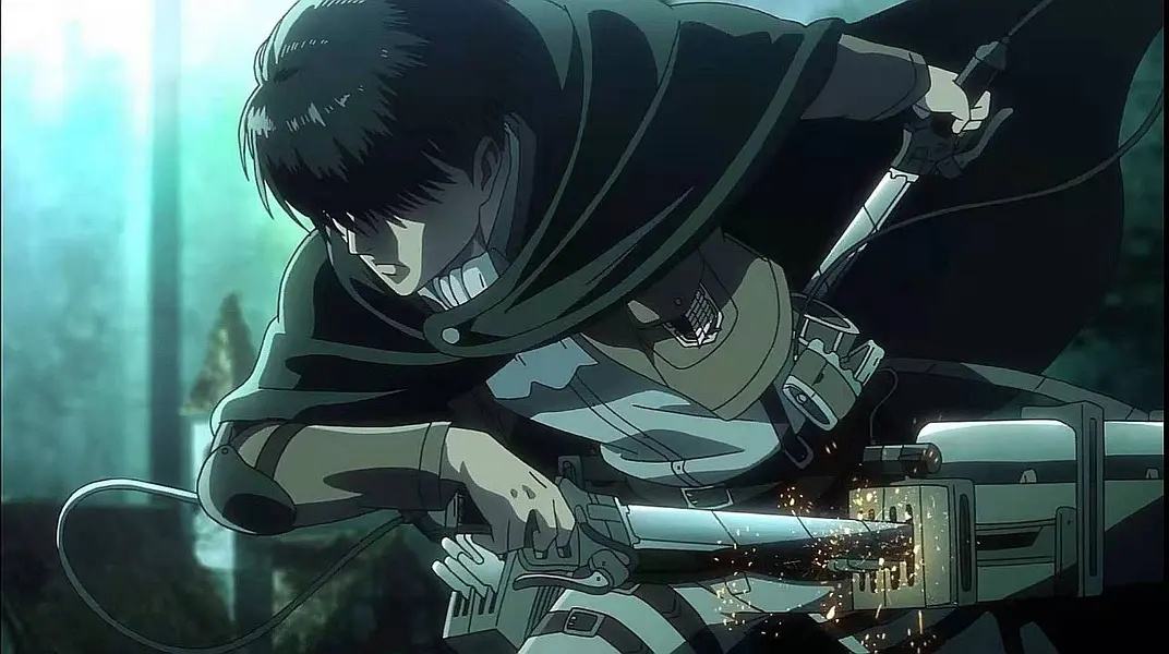 十大末世小说排行榜完本超好看的末世小说推荐(十部顶级耐看末世小说)(图1) 十大末世小说排行榜完本超好看的末世小说推荐(十部顶级耐看末世小说)(图1)