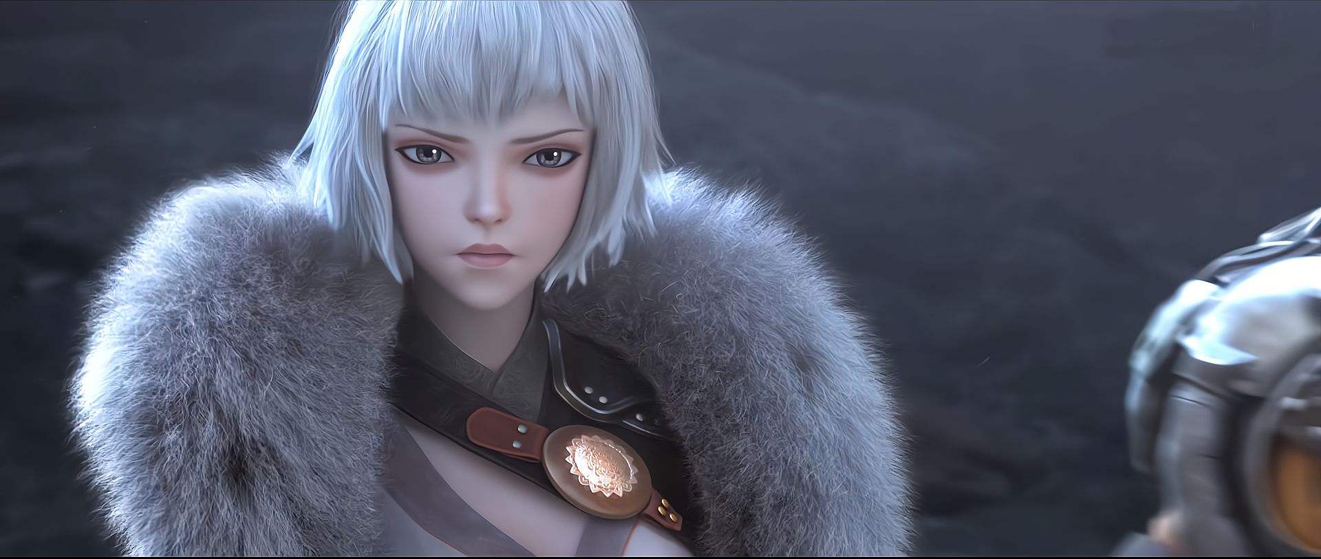 十大末世小说排行榜完本超好看的末世小说推荐(十部顶级耐看末世小说)(图2) 十大末世小说排行榜完本超好看的末世小说推荐(十部顶级耐看末世小说)(图2)