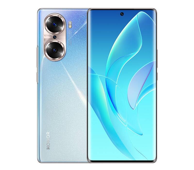 华为荣耀60s（荣耀60se和荣耀60哪个好值得买）(图1)