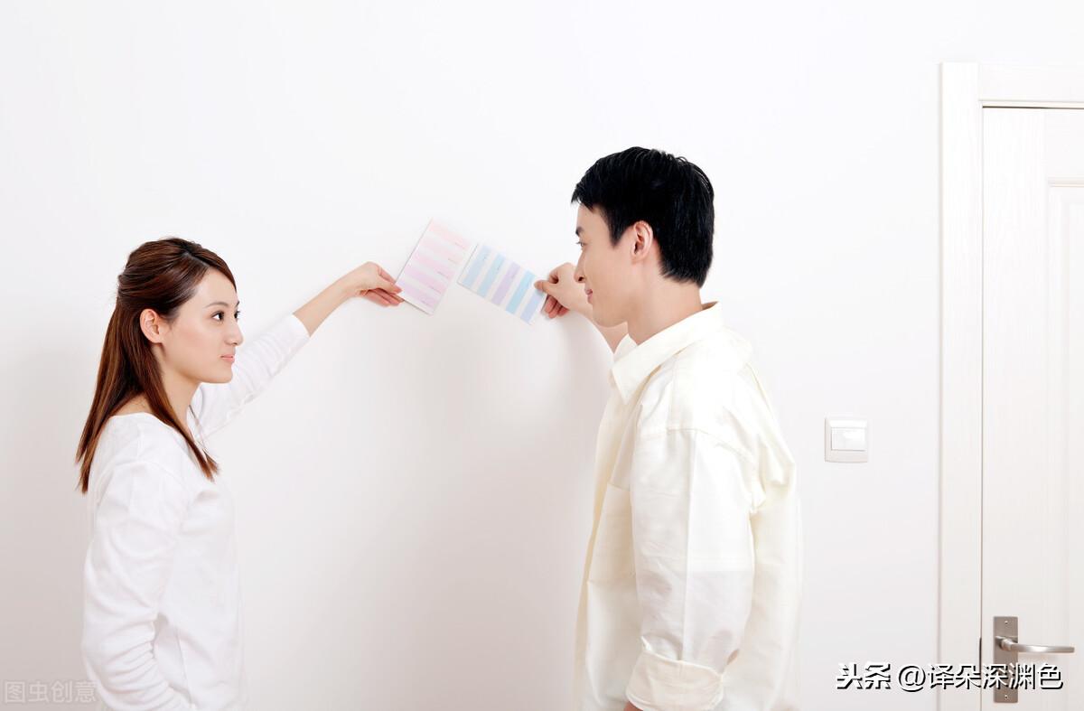 老婆冷淡怎么处理（老婆冷淡该怎么办）(图2)