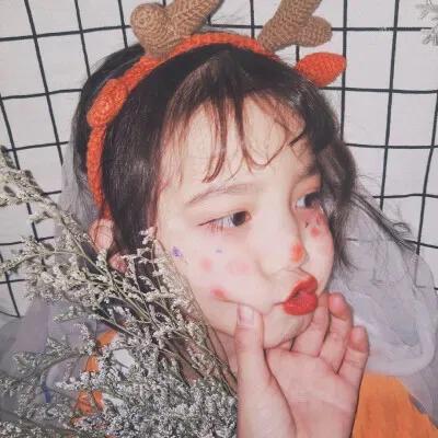 生日九宫格拼图分解图（高逼格生文日案）(6)