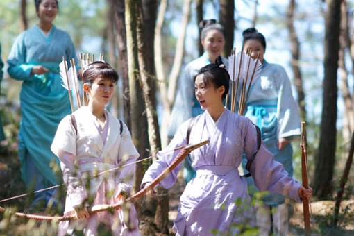 知否品兰和明兰是什么关系?盛品兰最后结局怎么样了? 知否品兰和明兰是什么关系?盛品兰最后结局怎么样了?