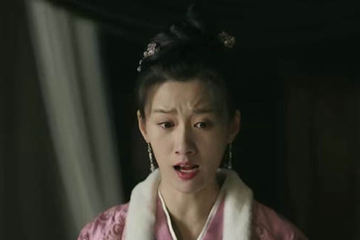 知否品兰和明兰是什么关系?盛品兰最后结局怎么样了? 知否品兰和明兰是什么关系?盛品兰最后结局怎么样了?