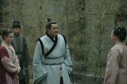 知否品兰和明兰是什么关系?盛品兰最后结局怎么样了? 知否品兰和明兰是什么关系?盛品兰最后结局怎么样了?