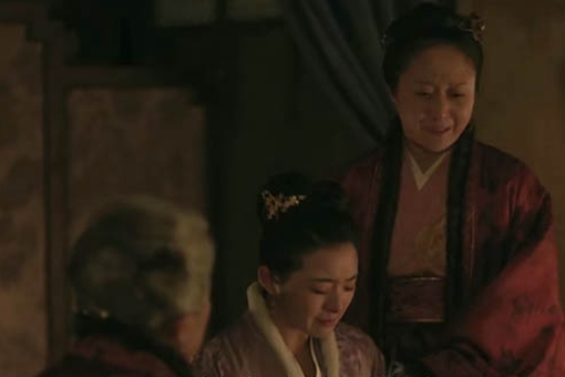 知否品兰和明兰是什么关系?盛品兰最后结局怎么样了? 知否品兰和明兰是什么关系?盛品兰最后结局怎么样了?