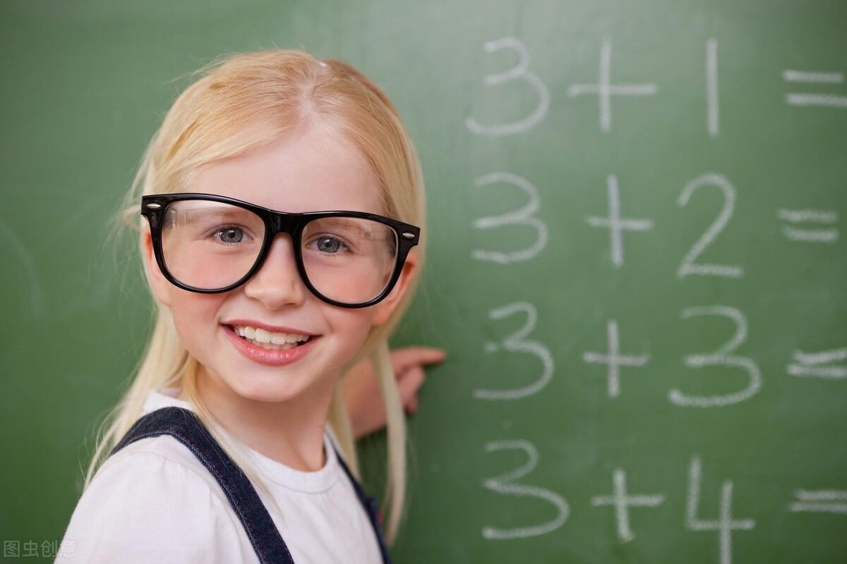 管培生属于什么岗位(管培生是做什么的工作)(图2) 管培生属于什么岗位(管培生是做什么的工作)(图2)