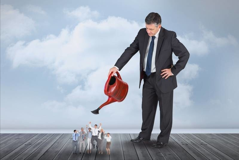 管培生属于什么岗位(管培生是做什么的工作)(图1) 管培生属于什么岗位(管培生是做什么的工作)(图1)