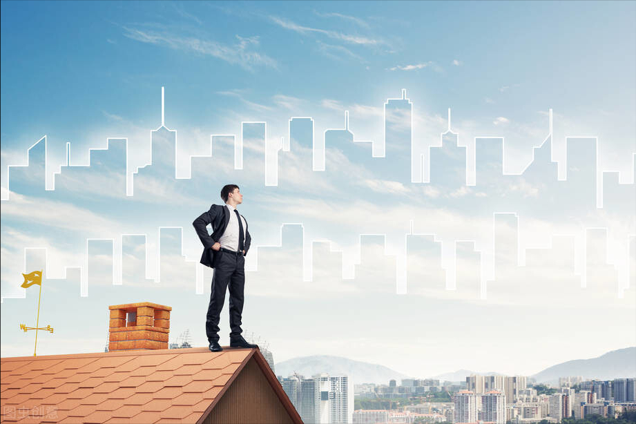 管培生属于什么岗位(管培生是做什么的工作)(图3) 管培生属于什么岗位(管培生是做什么的工作)(图3)