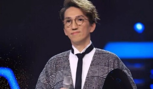 歌手林志炫个人资料及介绍，林志炫为什么唱功那么好呢