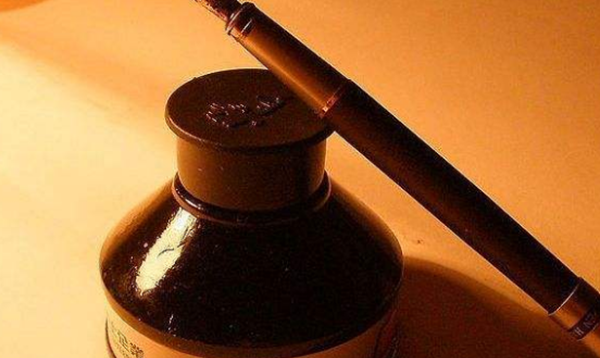 洗没有掉的污渍怎样办?十大去除污渍小诀窍