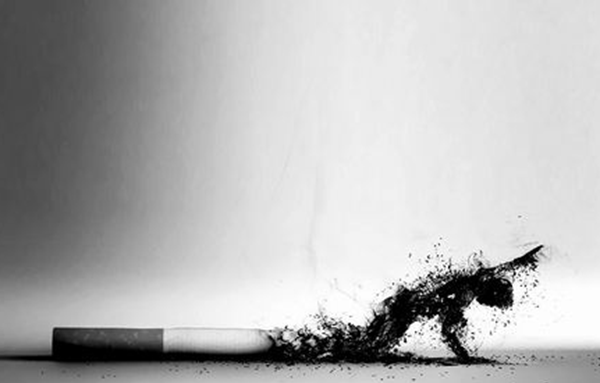 洗没有掉的污渍怎样办?十大去除污渍小诀窍