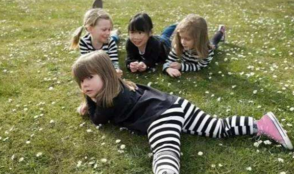 洗没有掉的污渍怎样办?十大去除污渍小诀窍