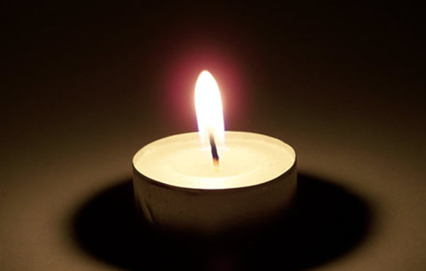 洗没有掉的污渍怎样办?十大去除污渍小诀窍