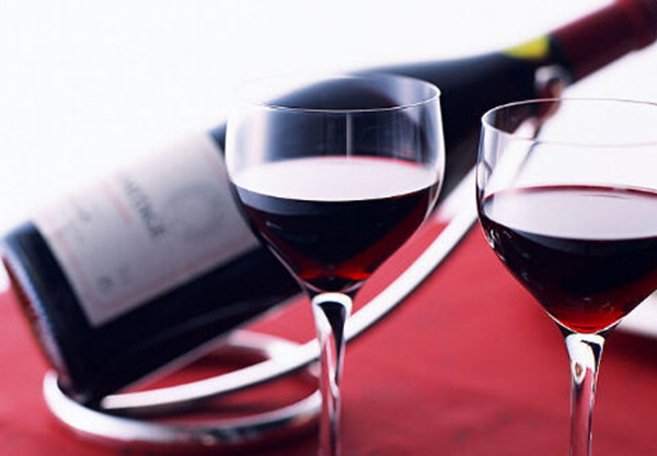 洗没有掉的污渍怎样办?十大去除污渍小诀窍