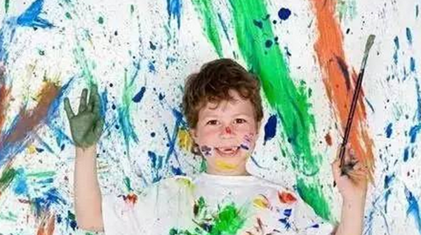 洗没有掉的污渍怎样办?十大去除污渍小诀窍