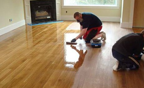 洗没有掉的污渍怎样办?十大去除污渍小诀窍