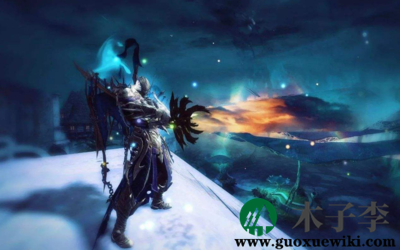 排行榜前十小说作者(小说作者排行榜前100名)插图 排行榜前十小说作者(小说作者排行榜前100名)插图