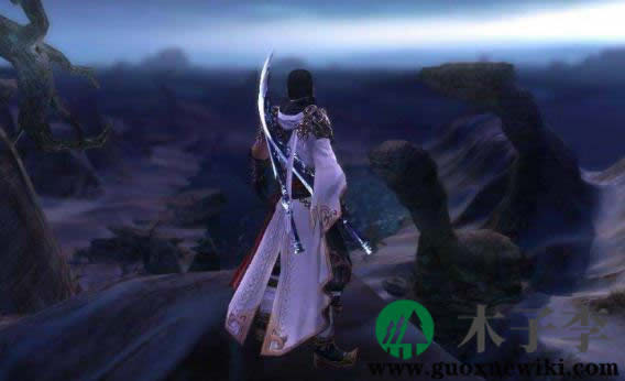 排行榜前十小说作者(小说作者排行榜前100名)插图3 排行榜前十小说作者(小说作者排行榜前100名)插图3