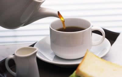 世界十大设计(世界十大设计师品牌)插图 世界十大设计(世界十大设计师品牌)插图