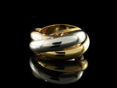 世界十大设计(世界十大设计师品牌)插图1 世界十大设计(世界十大设计师品牌)插图1