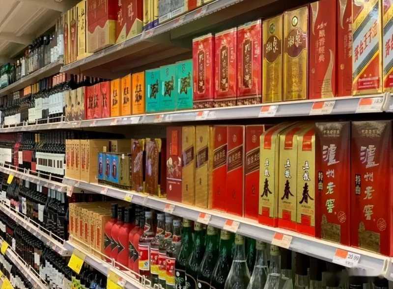 海之蓝酒52度价格