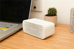 评测：天猫精灵-方糖-图1