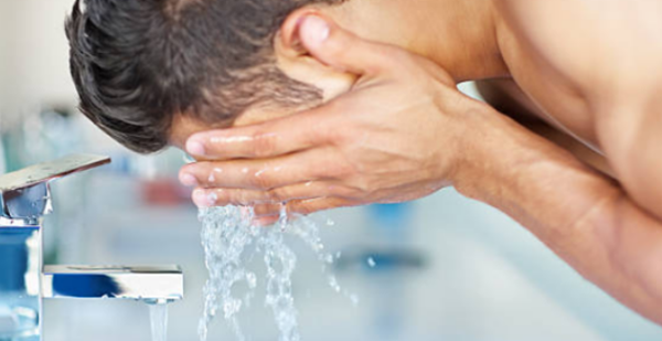 人不喝水不妨活几天?12条惊人的用水究竟