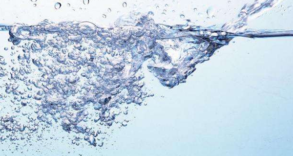 人不喝水不妨活几天?12条惊人的用水究竟
