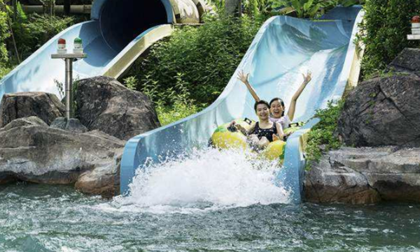 人不喝水不妨活几天?12条惊人的用水究竟