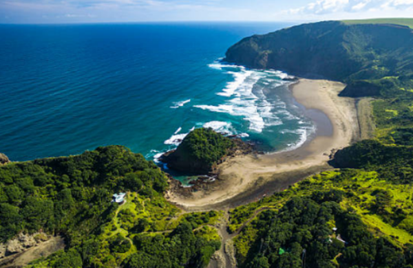 人不喝水不妨活几天?12条惊人的用水究竟