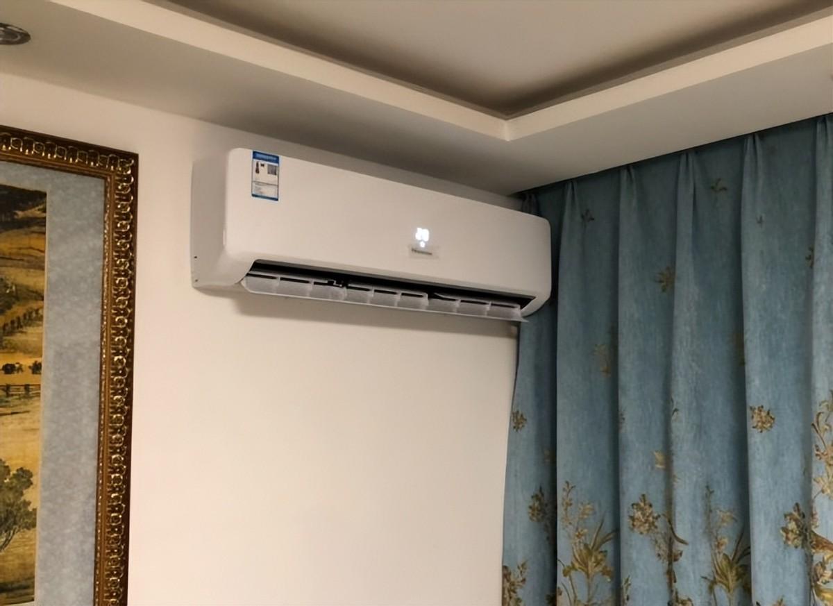 26度开一晚上空调费多少电-(26度空调开一晚上多少钱)(图2) 26度开一晚上空调费多少电-(26度空调开一晚上多少钱)(图2)