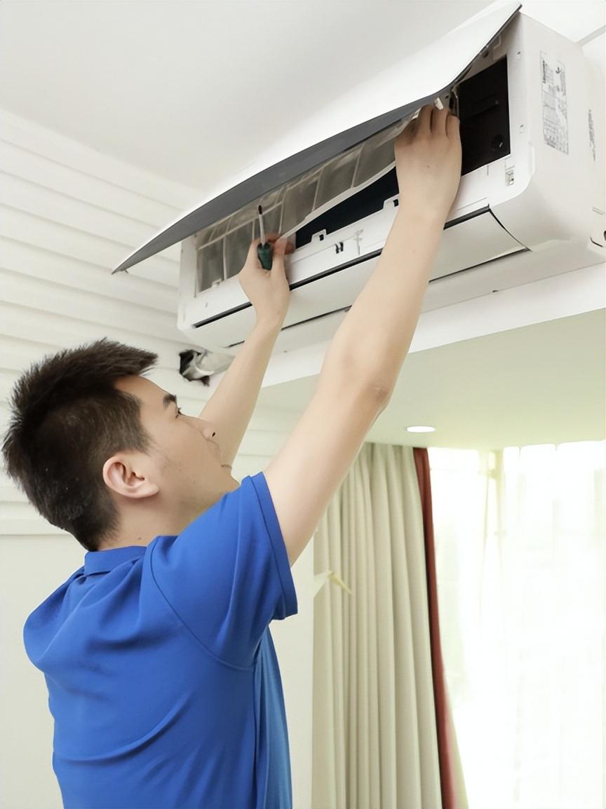 26度开一晚上空调费多少电-(26度空调开一晚上多少钱)(图3) 26度开一晚上空调费多少电-(26度空调开一晚上多少钱)(图3)